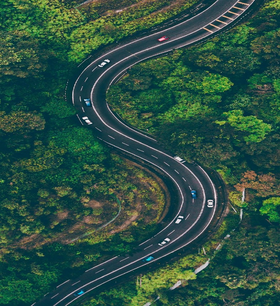 Exploring Tunisia: A Travel Guide for Book and Documentary Lovers